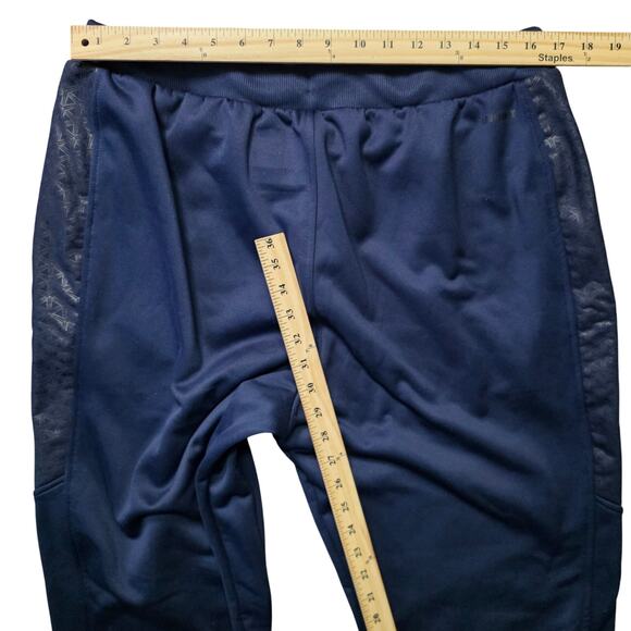 Adidas AEROREADY Training Pants Men’s XL Designed for Movement - Picture 5 of 7